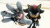اکانت قانونی SONIC X SHADOW GENERATIONS برای PS4 & PS5